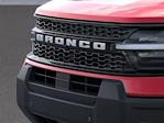 2025 Ford Bronco Sport 4x4 SUV for sale #SRE69203 - photo 40