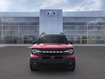 2025 Ford Bronco Sport 4x4 SUV for sale #SRE69203 - photo 6