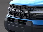 2025 Ford Bronco Sport 4x4 SUV for sale #SRE69398 - photo 17