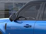 2025 Ford Bronco Sport 4x4 SUV for sale #SRE69398 - photo 20