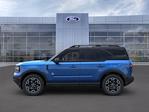 2025 Ford Bronco Sport 4x4 SUV for sale #SRE69398 - photo 3