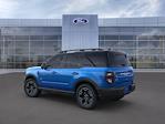 2025 Ford Bronco Sport 4x4 SUV for sale #SRE69398 - photo 4