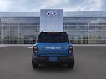 2025 Ford Bronco Sport 4x4 SUV for sale #SRE69398 - photo 5