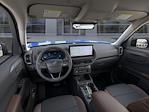 2025 Ford Bronco Sport 4x4 SUV for sale #SRE69398 - photo 9