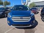 2018 Ford Escape 4x4 SUV for sale #SRE69398A - photo 2