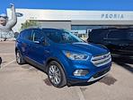 2018 Ford Escape 4x4 SUV for sale #SRE69398A - photo 1