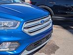 2018 Ford Escape 4x4 SUV for sale #SRE69398A - photo 4