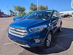2018 Ford Escape 4x4 SUV for sale #SRE69398A - photo 3