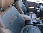 Used 2023 Ford Bronco Sport Outer Banks 4x4 SUV for sale #SRE69931A - photo 10