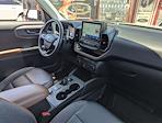 Used 2023 Ford Bronco Sport Outer Banks 4x4 SUV for sale #SRE69931A - photo 12
