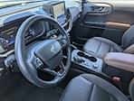 Used 2023 Ford Bronco Sport Outer Banks 4x4 SUV for sale #SRE69931A - photo 15