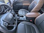 Used 2023 Ford Bronco Sport Outer Banks 4x4 SUV for sale #SRE69931A - photo 16