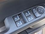 Used 2023 Ford Bronco Sport Outer Banks 4x4 SUV for sale #SRE69931A - photo 19