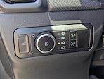 Used 2023 Ford Bronco Sport Outer Banks 4x4 SUV for sale #SRE69931A - photo 20