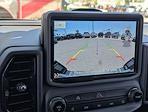 Used 2023 Ford Bronco Sport Outer Banks 4x4 SUV for sale #SRE69931A - photo 22