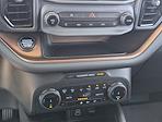 Used 2023 Ford Bronco Sport Outer Banks 4x4 SUV for sale #SRE69931A - photo 23