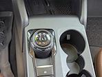 Used 2023 Ford Bronco Sport Outer Banks 4x4 SUV for sale #SRE69931A - photo 24