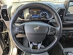Used 2023 Ford Bronco Sport Outer Banks 4x4 SUV for sale #SRE69931A - photo 27