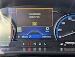 Used 2023 Ford Bronco Sport Outer Banks 4x4 SUV for sale #SRE69931A - photo 28