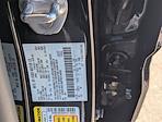 Used 2023 Ford Bronco Sport Outer Banks 4x4 SUV for sale #SRE69931A - photo 30