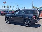 Used 2023 Ford Bronco Sport Outer Banks 4x4 SUV for sale #SRE69931A - photo 2