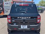 Used 2023 Ford Bronco Sport Outer Banks 4x4 SUV for sale #SRE69931A - photo 4