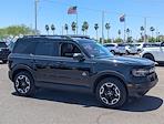 Used 2023 Ford Bronco Sport Outer Banks 4x4 SUV for sale #SRE69931A - photo 5