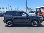 Used 2023 Ford Bronco Sport Outer Banks 4x4 SUV for sale #SRE69931A - photo 7