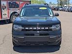 Used 2023 Ford Bronco Sport Outer Banks 4x4 SUV for sale #SRE69931A - photo 8