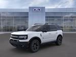 2025 Ford Bronco Sport 4x4 SUV for sale #SRE69956 - photo 1
