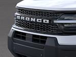 2025 Ford Bronco Sport 4x4 SUV for sale #SRE69956 - photo 17