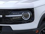 2025 Ford Bronco Sport 4x4 SUV for sale #SRE69956 - photo 18