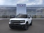 2025 Ford Bronco Sport 4x4 SUV for sale #SRE69956 - photo 2