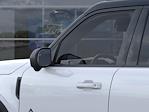 2025 Ford Bronco Sport 4x4 SUV for sale #SRE69956 - photo 20