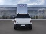 2025 Ford Bronco Sport 4x4 SUV for sale #SRE69956 - photo 5