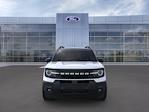 2025 Ford Bronco Sport 4x4 SUV for sale #SRE69956 - photo 6