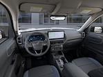 2025 Ford Bronco Sport 4x4 SUV for sale #SRE69956 - photo 9