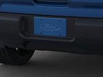 2025 Ford Bronco Sport 4x4 SUV for sale #SRE70832 - photo 23