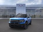 2025 Ford Bronco Sport 4x4 SUV for sale #SRE70832 - photo 25