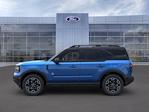 2025 Ford Bronco Sport 4x4 SUV for sale #SRE70832 - photo 26
