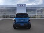 2025 Ford Bronco Sport 4x4 SUV for sale #SRE70832 - photo 28