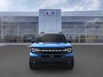 2025 Ford Bronco Sport 4x4 SUV for sale #SRE70832 - photo 29