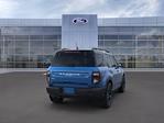 2025 Ford Bronco Sport 4x4 SUV for sale #SRE70832 - photo 31