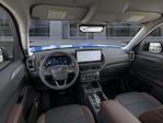 2025 Ford Bronco Sport 4x4 SUV for sale #SRE70832 - photo 32