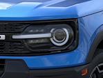 2025 Ford Bronco Sport 4x4 SUV for sale #SRE70832 - photo 41