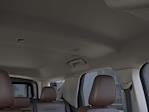 2025 Ford Bronco Sport 4x4 SUV for sale #SRE70832 - photo 45