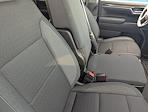 Used 2023 Chevrolet Silverado 1500 LT Crew Cab for sale #SRE70832A - photo 9