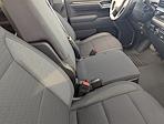 Used 2023 Chevrolet Silverado 1500 LT Crew Cab for sale #SRE70832A - photo 10