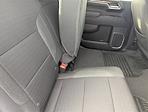 Used 2023 Chevrolet Silverado 1500 LT Crew Cab for sale #SRE70832A - photo 12