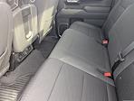 Used 2023 Chevrolet Silverado 1500 LT Crew Cab for sale #SRE70832A - photo 13